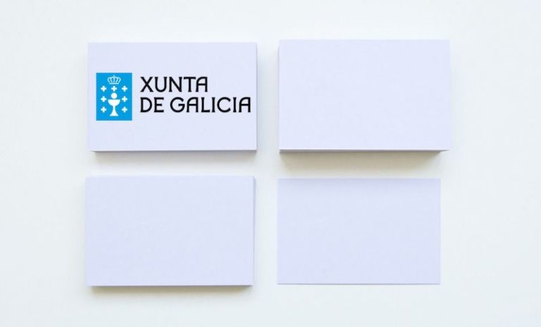 Ayudas XEMPRE EMPRENDEMENTO para apoyar iniciativas de emprendimiento en la CCAA de Galicia